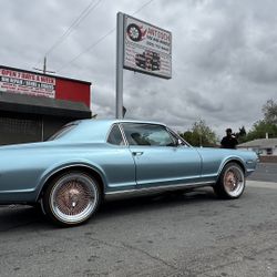 Wire Wheel Spoke For Sale