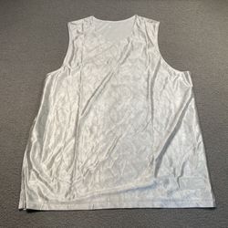 Nike Kobe Reversible Dri-Fit Jersey – XXL Tall – Brand New – $60 (Cash Only) 