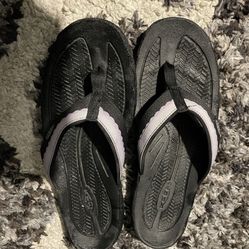 Keen Kona Women’s Beach🏝️ Flip Flops /Sandals Size 11 Medium 