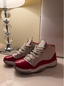 Jordan 11s, 12s & 1s