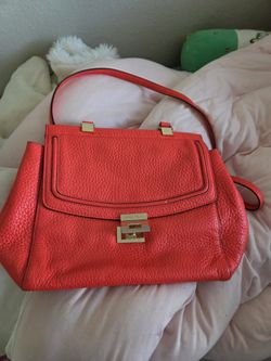 Kate Spade