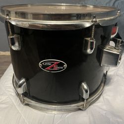 Pdp z5 12x9 rack tom 