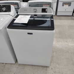 $499(MSRP$949) With Slow Close Lid and Stainless Steel Drum