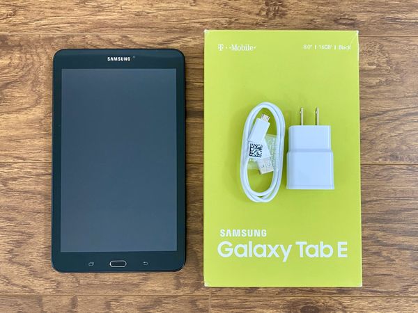tab t3777