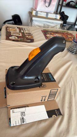 Velvac RV Mirror Arm Bracket