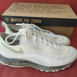 Nike Terrascape