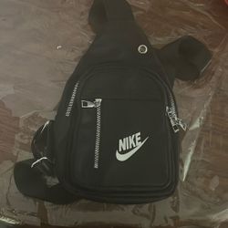 Nike Bag 