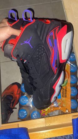 Jordans