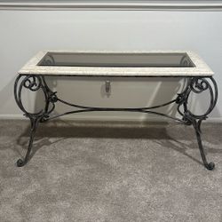 Foyer Table 