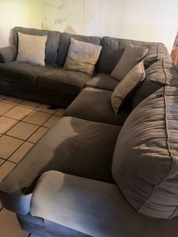 Couches