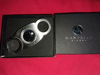 New with box