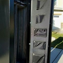 14 Long Unit Safe For Sale