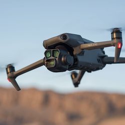 Professional Grade Recording( Aerial View) Video/Photography