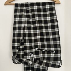 Puma Cell Men’s Golf Pants