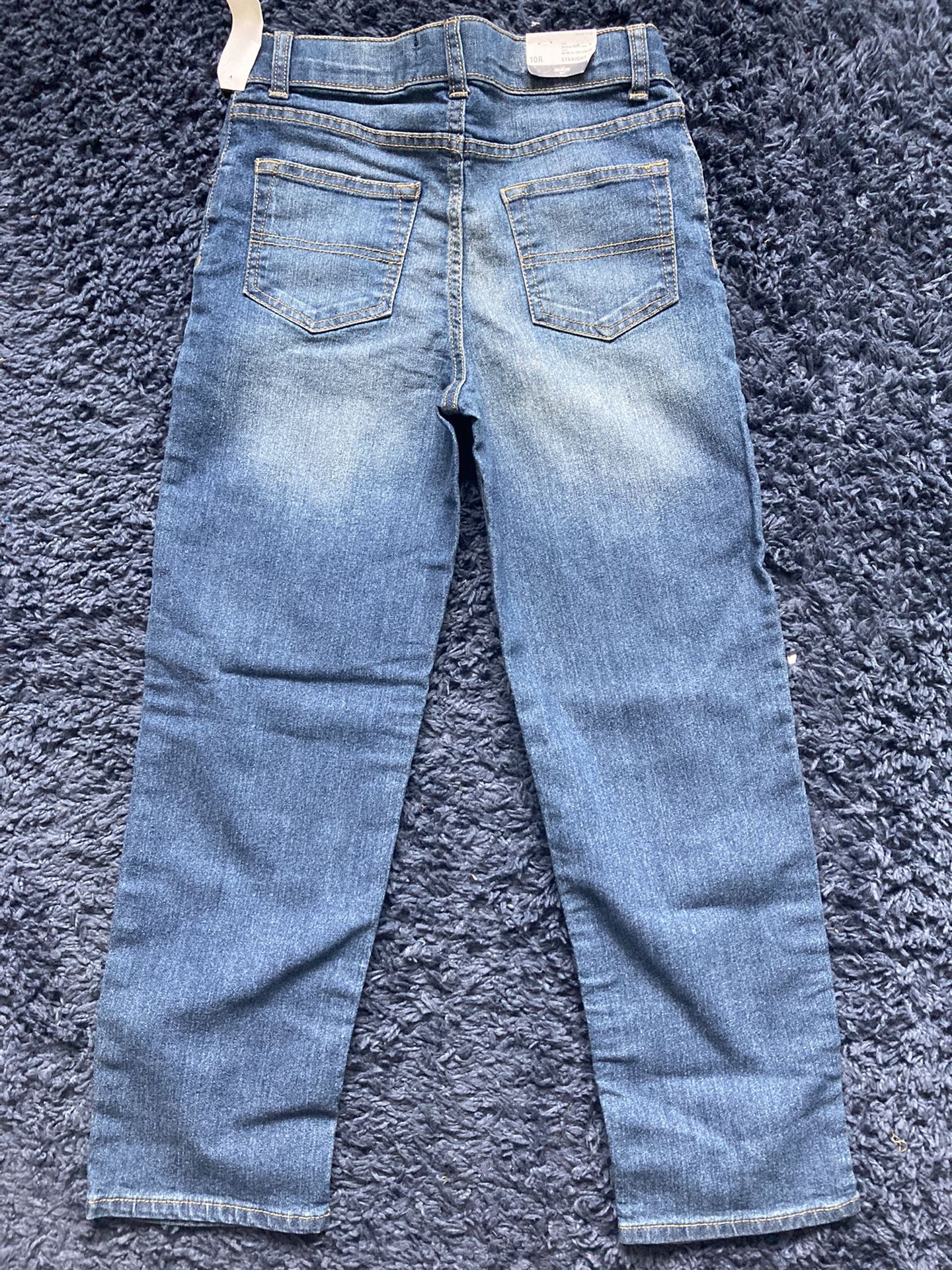 OshKosh Jeans