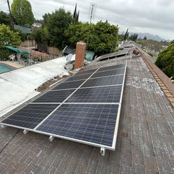 solar