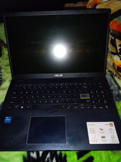 Asus
