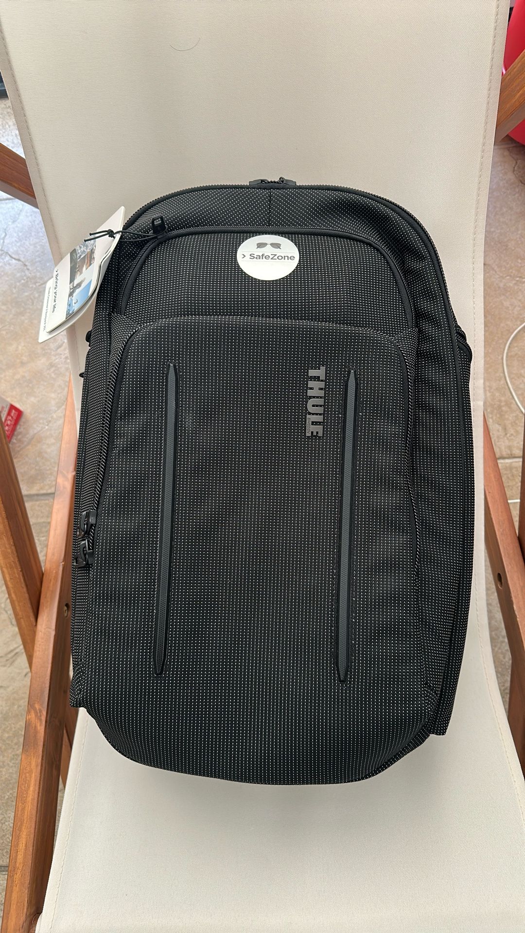 Thule Crossover 2 Backpack 30L
