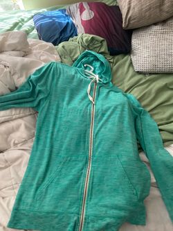 Clothes