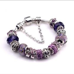 Great Quality Charm Bracelet for Women