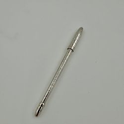 Authentic Louis Vuitton Ball Point Pen Supreme Stussy TNF Nike Adidas Jordan