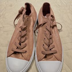 Sneaker Converse Shoes