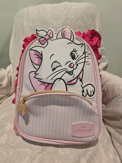 Aristocrats Marie backpack