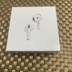 AirPods 4 Mode A3054 A3058