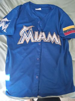 Miami Marlins