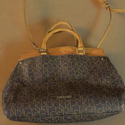 Barias Cosas Pregunté Sin Compromiso