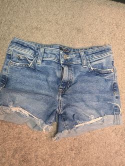 Girls size 13/14  kids Forever 21