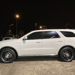 ​🔥 Upgrade Your Ride at Phoenix Tires & Wheels Outlet! 🔥 ​Whether you’re rolling in a custom car, a luxury SUV, or a heavy-duty truck, we have the p