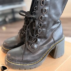 Dr martens