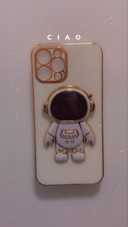 iPhone 14pro Max Phone Case