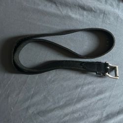 Belt 