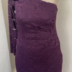 Nice Dress Size 10 😍