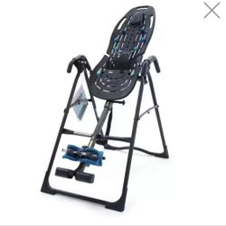 Teeter Standard