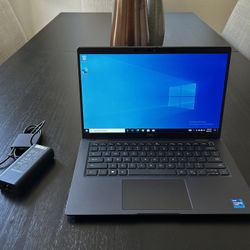 Dell Latitude 7420 Laptops