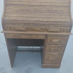 Antique DESK 
