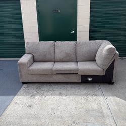 3 Seat Couch