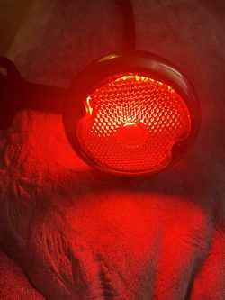 Stop 🛑 Light 40’s 50’s Dodge/Ford