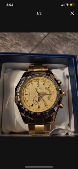 Invicta montres watch