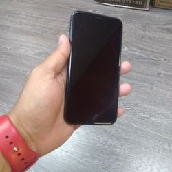 iPhone 11 Black Color 64 GB Unlocked 