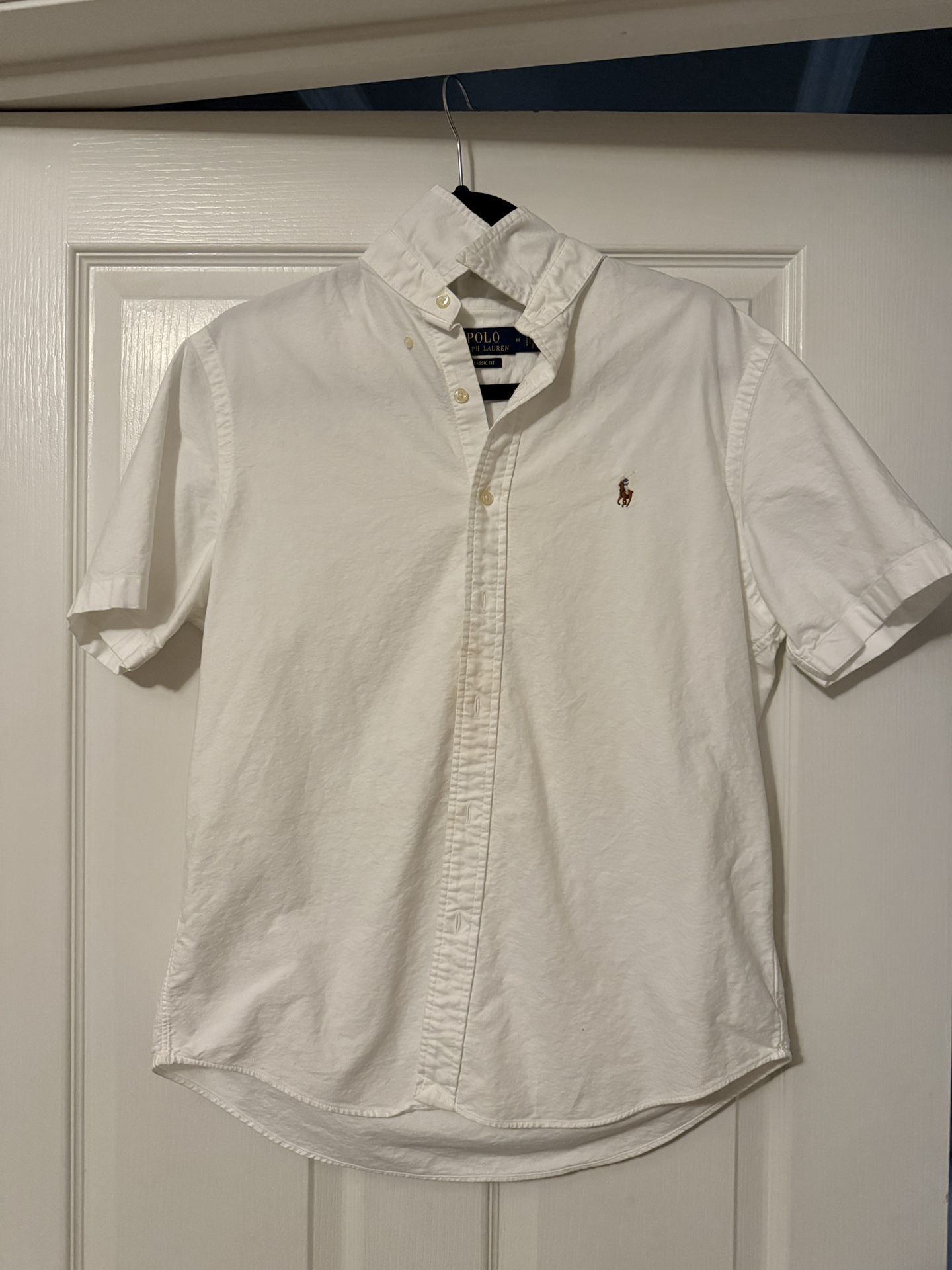 Ralph Lauren Polo