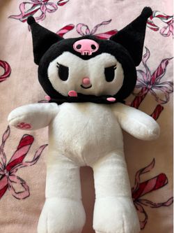 Kuromi