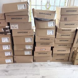 Chest Waders/Hunting Boots For Men and Women