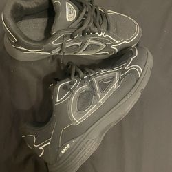 Dior B30