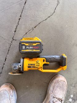 Dewalt
