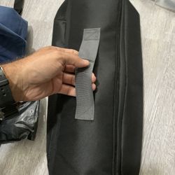 Termos Bag New