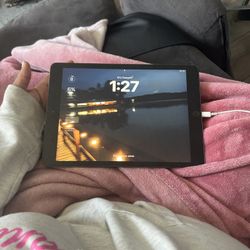 Apple iPad 7gen